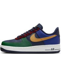 Nike - Air Force 1 Low 07 Lx - Lyst
