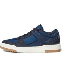 adidas - Originals Forum Luxe Low - Lyst