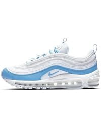 Nike - (Wmns) Air Max 97 Essential ' University' - Lyst