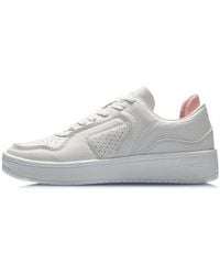 Li-ning - (Wmns) Sport Leisure Light' - Lyst