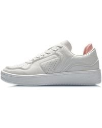 Li-ning - (Wmns) Sport Leisure Light' - Lyst