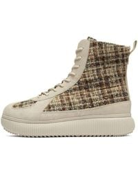 Onitsuka Tiger - Delecity Boot 'Mineral Bisque' - Lyst
