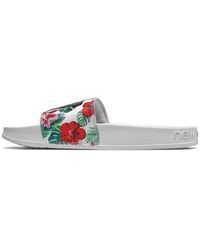 New Balance - (Wmns) 200 Series Slippers - Lyst