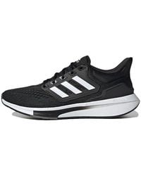 adidas - Eq21 Run Shoes - Lyst