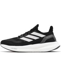 adidas - Pureboost 5 - Lyst