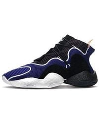 adidas - Crazy Byw Lvl 1 '747 Warehouse Exclusive' - Lyst