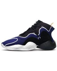 adidas - Crazy Byw Lvl 1 '747 Warehouse Exclusive' - Lyst