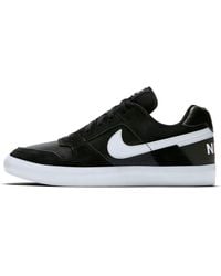 Nike - Delta Force Vulc Sb - Lyst