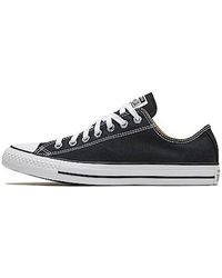 Converse - Chuck Taylor All Star Ox - Lyst