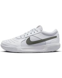 Nike - (Wmns) Court Air Zoom Lite 3 '' - Lyst