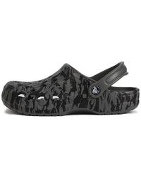 Crocs™ - Beach Sandals - Lyst