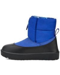 UGG - (Wmns) Classic Maxi Toggle Boot 'Regal' - Lyst