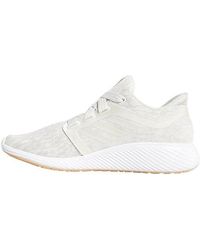 adidas - (Wmns) Edge Lux 3 'Raw' - Lyst