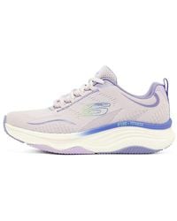 Skechers - (Wmns) Relaxed Fit: D'Lux Fitness - Lyst