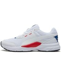 PUMA - Future Runner - Lyst