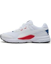 PUMA - Future Runner - Lyst