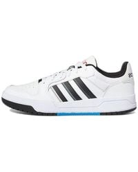 adidas - Entrap - Lyst