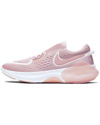 Nike - (Wmns) Joyride Run 2 Pod 'Echo' - Lyst