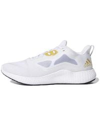 adidas - Edge Rc - Lyst