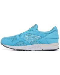 Asics - Ronnie Fieg X Gel Lyte 5 'Cove' - Lyst
