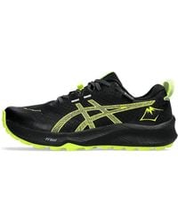 Asics - Gel-Trabuco 12 Gtx Volt' - Lyst