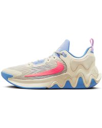 Nike - Giannis Immortality 2 Basketball Shoes - Lyst