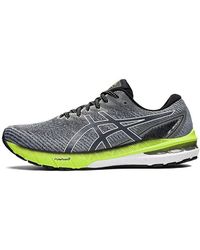 Asics - Gt-2000 10 'Carrier' - Lyst