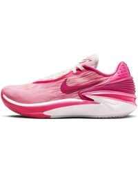 Nike - Air Zoom Gt Cut 2 Ep 'Hyper' - Lyst