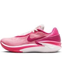 Nike - Air Zoom Gt Cut 2 Ep 'Hyper' - Lyst