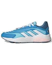 adidas - (Wmns) Neo Crazychaos 2.0 Shoes - Lyst