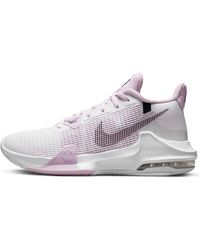 Nike - Air Max Impact 3 Doll' - Lyst