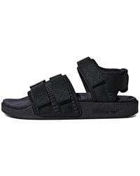 adidas - (Wmns) Adilette Sandals 2.0 - Lyst
