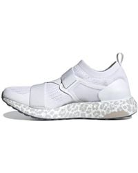 adidas - (Wmns) Stella Mccartney X Ultraboost X Leopard' - Lyst