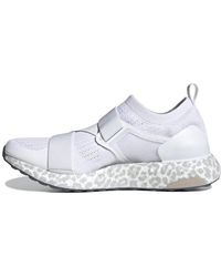 adidas - (Wmns) Stella Mccartney X Ultraboost X Leopard' - Lyst