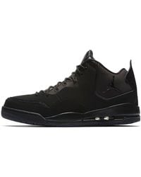 Nike - Courtside 23 Particle' - Lyst