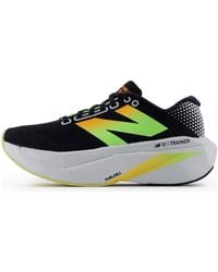 New Balance - (Wmns) Fuelcell Supercomp Trainer V3 - Lyst