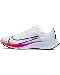 Nike - Air Zoom Pegasus 37 Multi' - Lyst