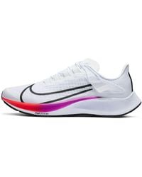 Nike - Air Zoom Pegasus 37 Multi' - Lyst