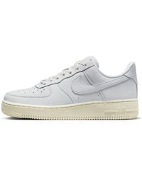 Nike - Air Force 1 Premium - Lyst