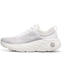 Skechers - Go Run Lite - Lyst