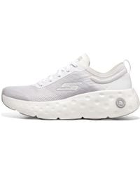 Skechers - Go Run Lite - Lyst