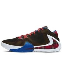 Nike - Zoom Freak 1 'All Star - Lyst