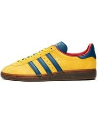 adidas - Sneakersnstuff X Gt 'Hometown Love - Lyst