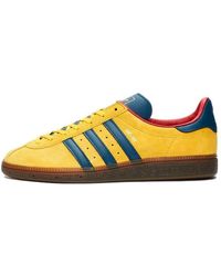 adidas - Sneakersnstuff X Gt 'Hometown Love - Lyst