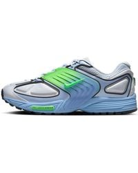 Nike - Air Pegasus Wave Shoes - Lyst