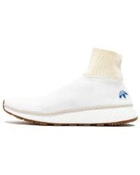 adidas - Alexander Wang X Aw Run 'Clean' - Lyst