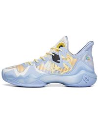 Anta - Shock Wave 4 'Luosifen' - Lyst