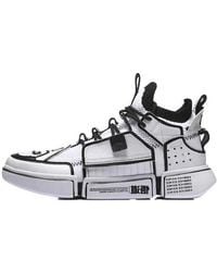 Li-ning - (Wmns) Wade Essence 2 Ace 'Paris Fashion Week - Lyst