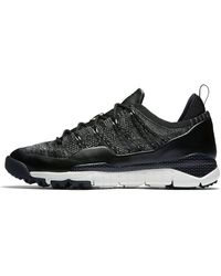Nike - Lupinek Flyknit Low - Lyst