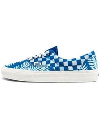 Vans - Era 'Solar Floral True' - Lyst